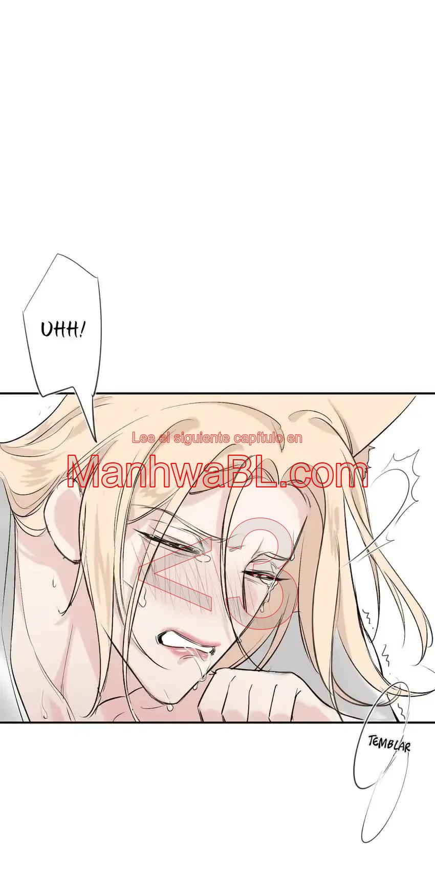 Estoy en contra de esta relación - Capítulo 3 3 manhwa