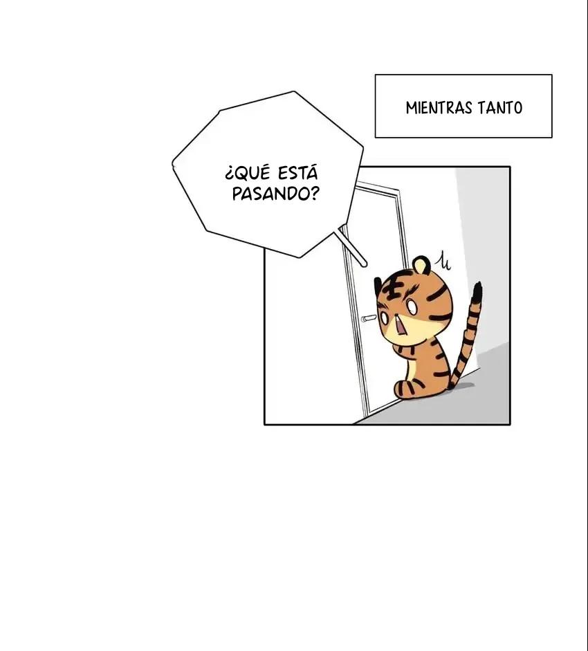 Estoy en contra de esta relación - Capítulo 1 3 manhwa