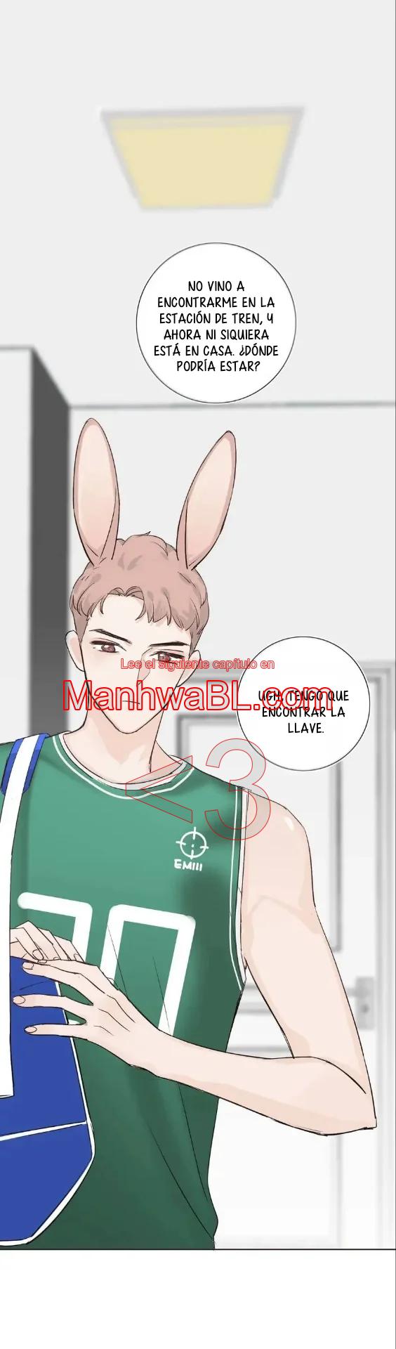 Estoy en contra de esta relación - Capítulo 1 2 manhwa
