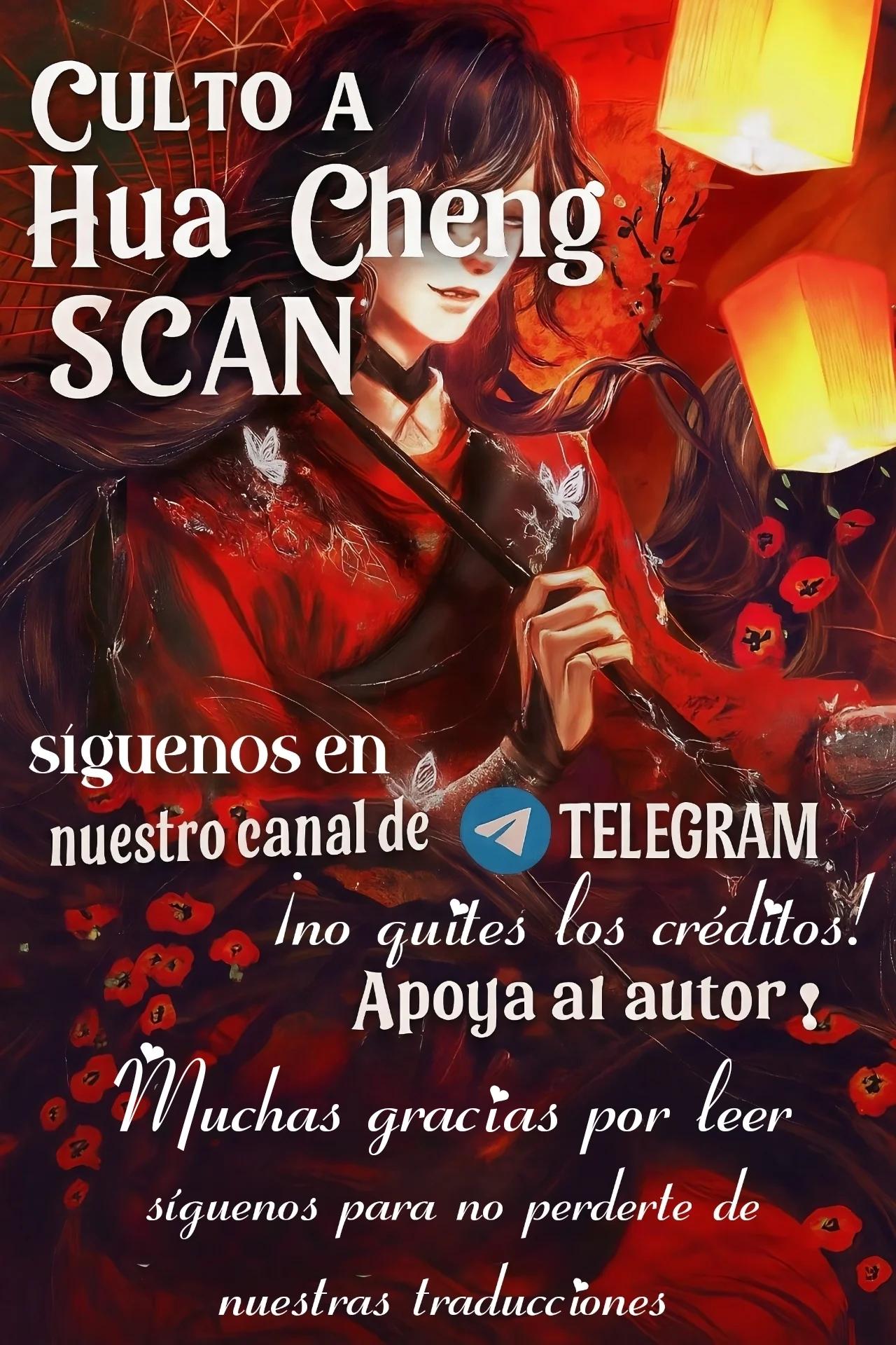 Estoy en contra de esta relación - Capítulo 4 3 manhwa