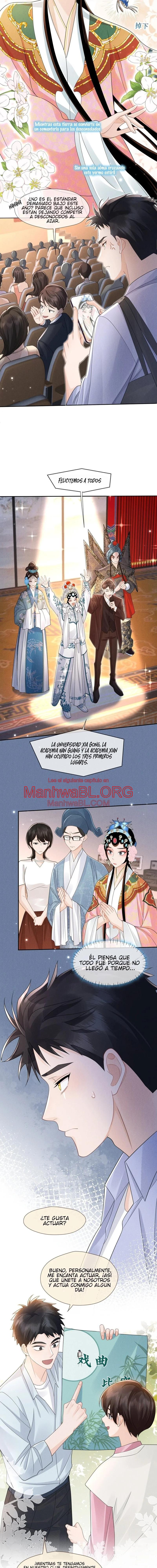 Link Click - Capítulo 7 2 manhwa