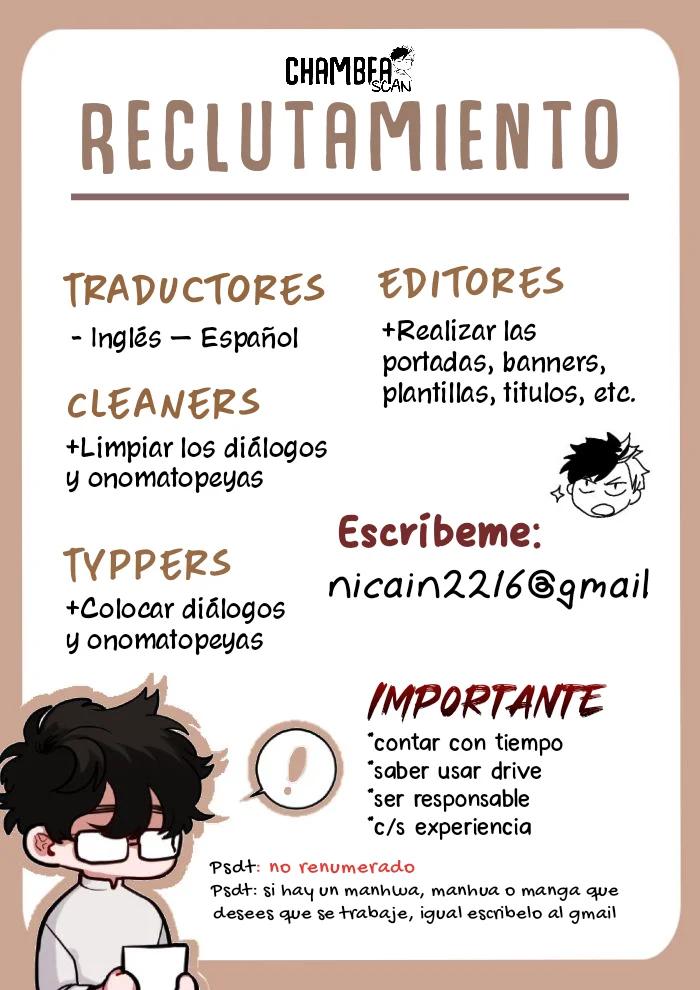 Link Click - Capítulo 11 3 manhwa
