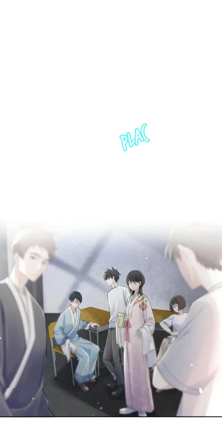 Link Click - Capítulo 1 2 manhwa