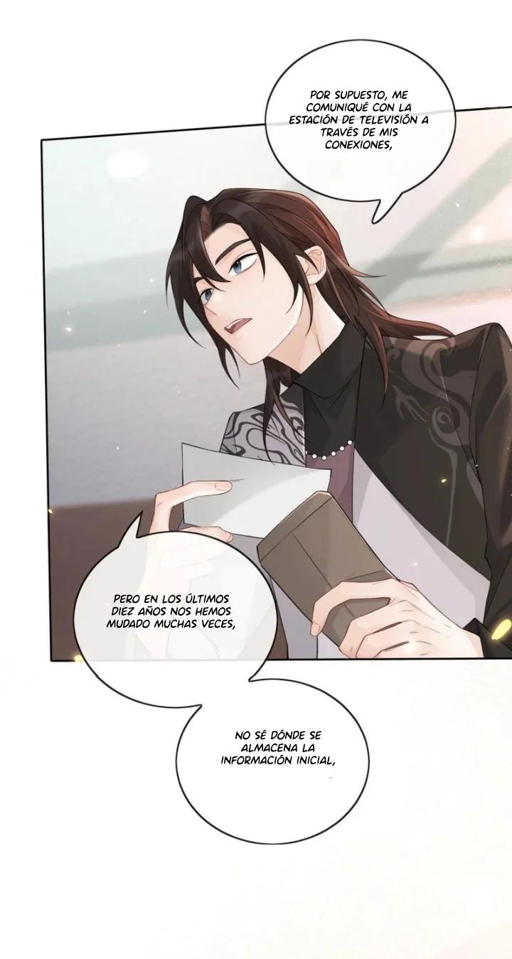Link Click - Capítulo 1 2 manhwa