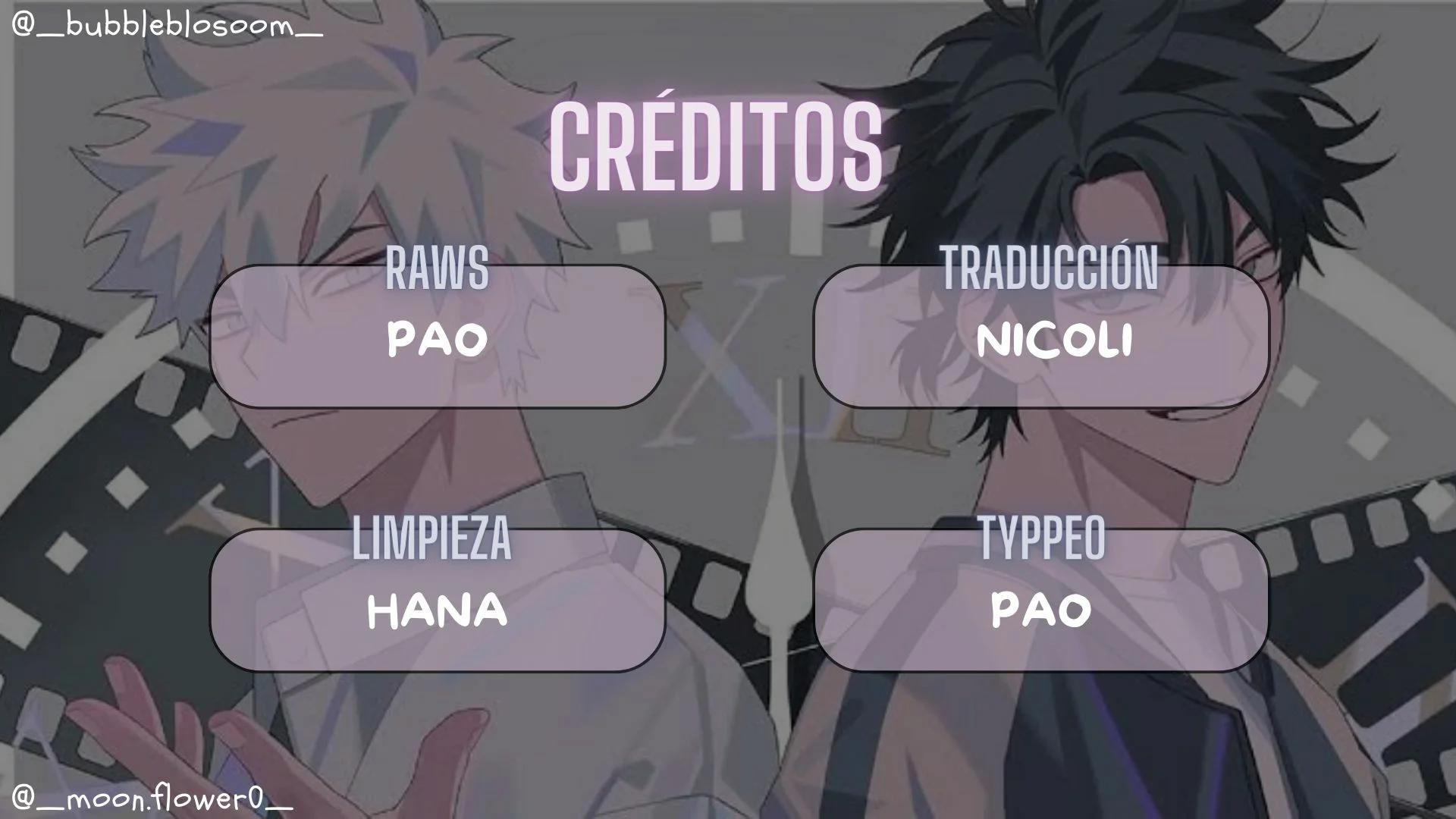 Link Click - Capítulo 0 3 manhwa
