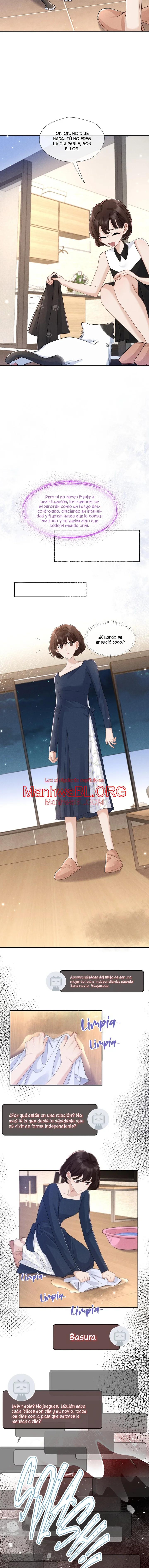 Link Click - Capítulo 15 2 manhwa