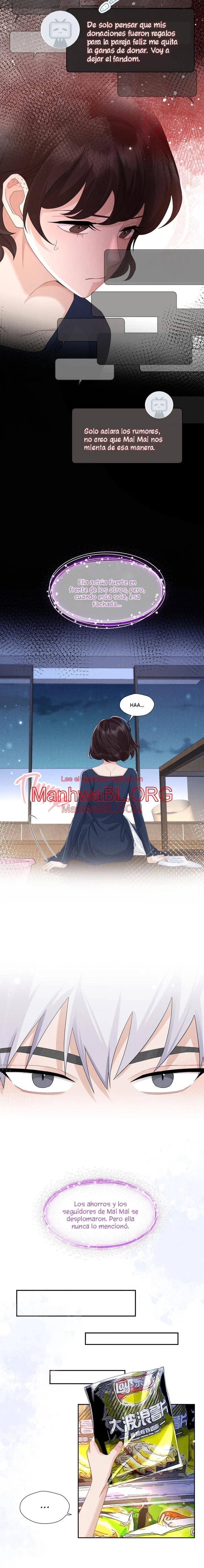 Link Click - Capítulo 15 2 manhwa