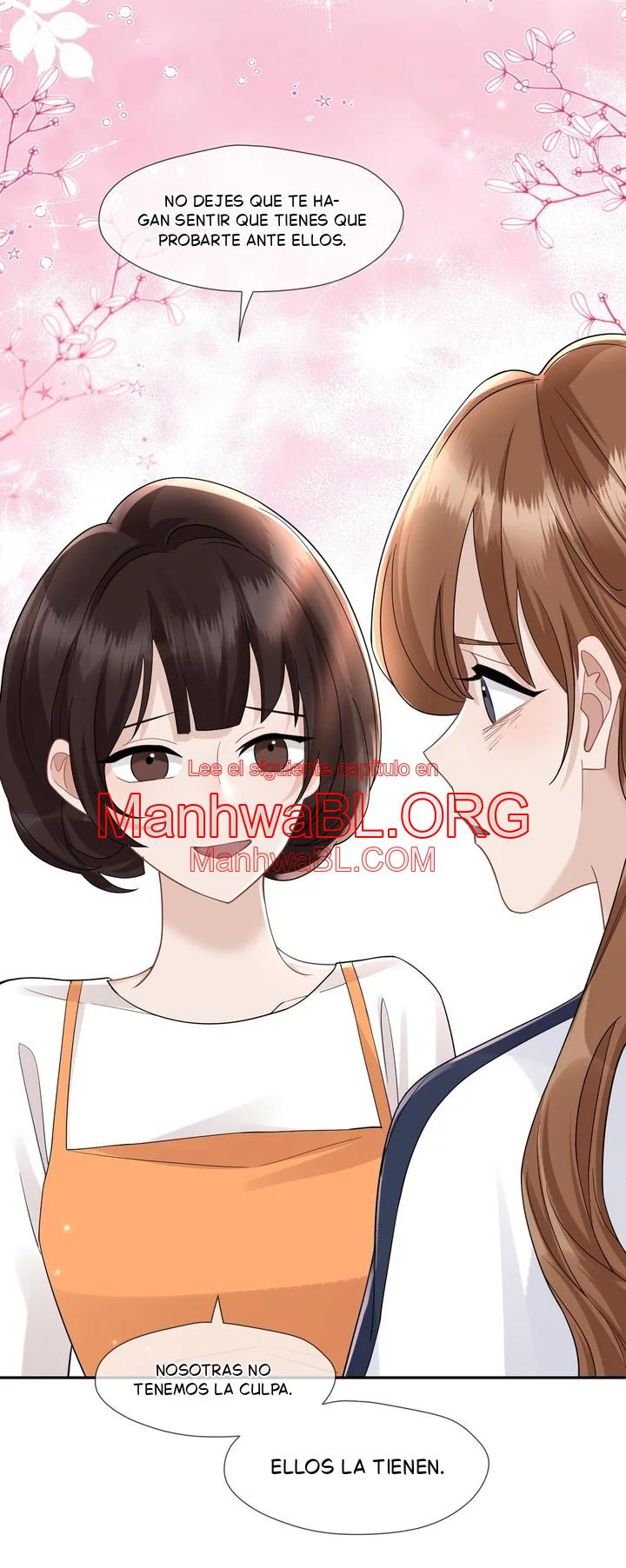 Link Click - Capítulo 15 3 manhwa