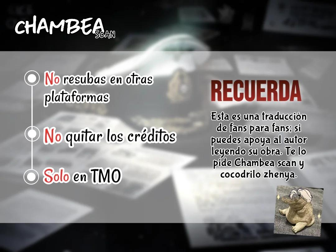 Link Click - Capítulo 15 3 manhwa
