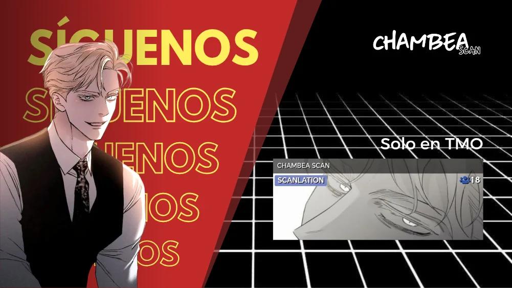 Link Click - Capítulo 15 3 manhwa