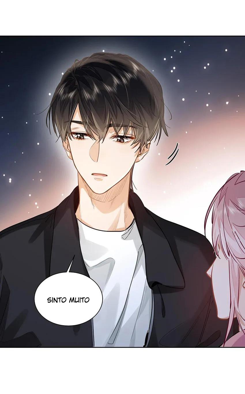 Sin importar tus feromonas – ABO - Capítulo 29 2 manhwa