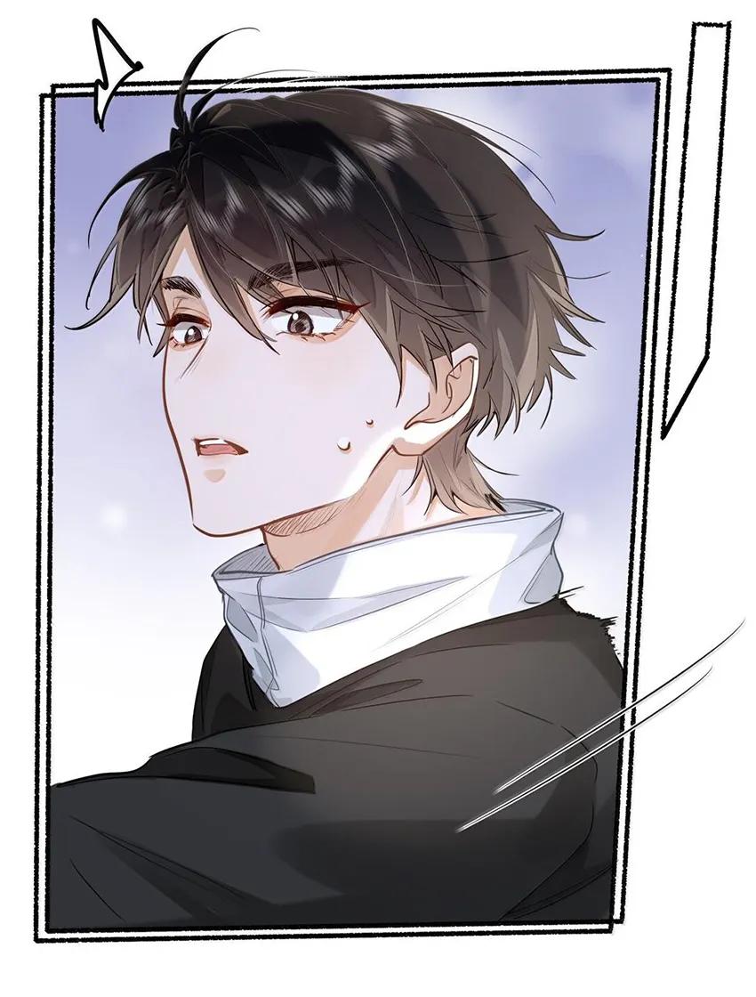 Sin importar tus feromonas – ABO - Capítulo 39 2 manhwa