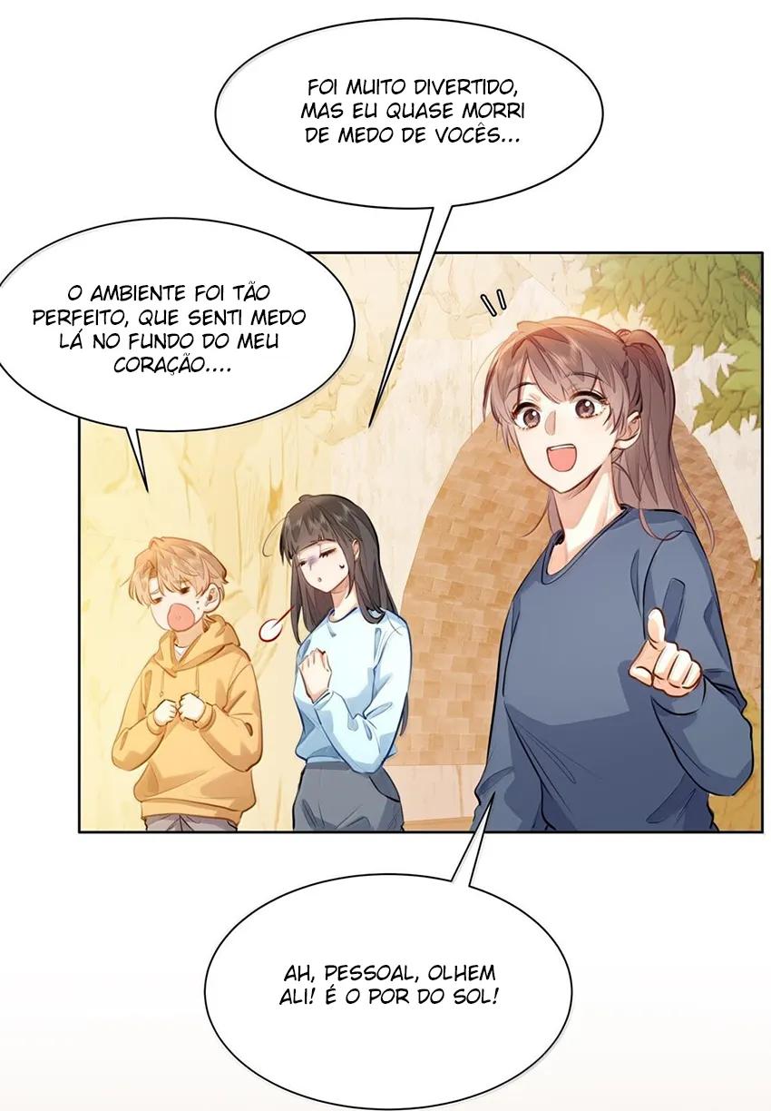 Sin importar tus feromonas – ABO - Capítulo 39 2 manhwa