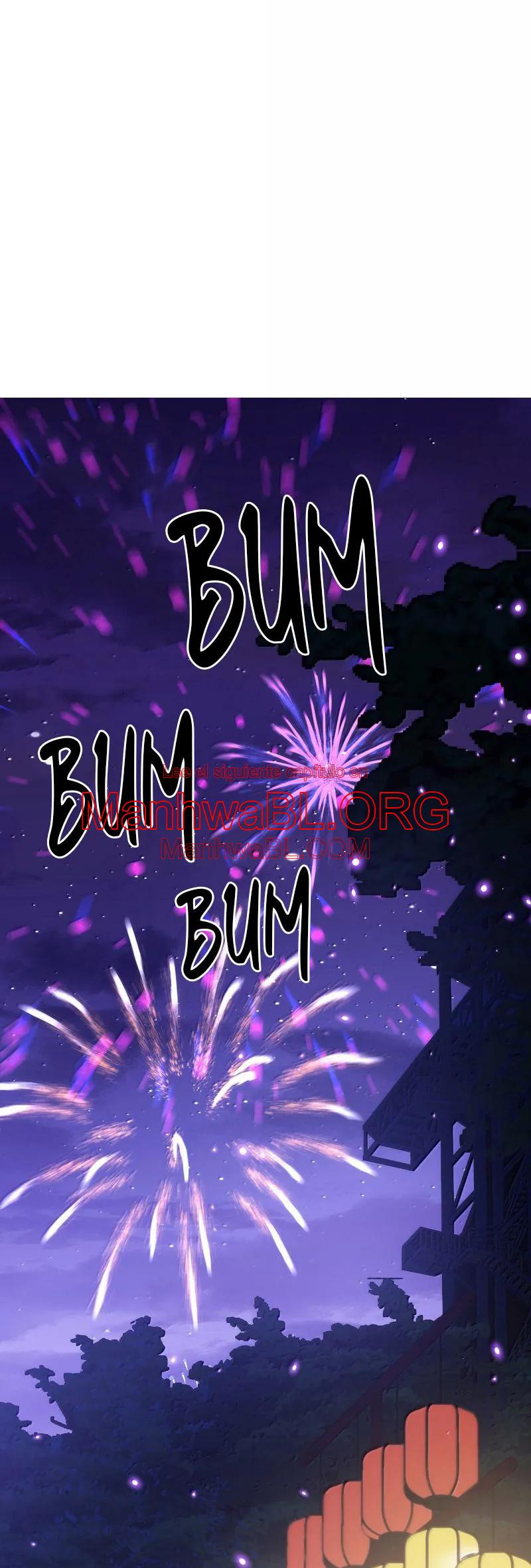 Sin importar tus feromonas – ABO - Capítulo 73 3 manhwa