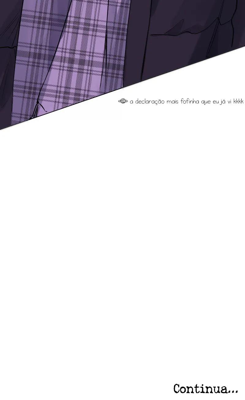 Sin importar tus feromonas – ABO - Capítulo 73 3 manhwa