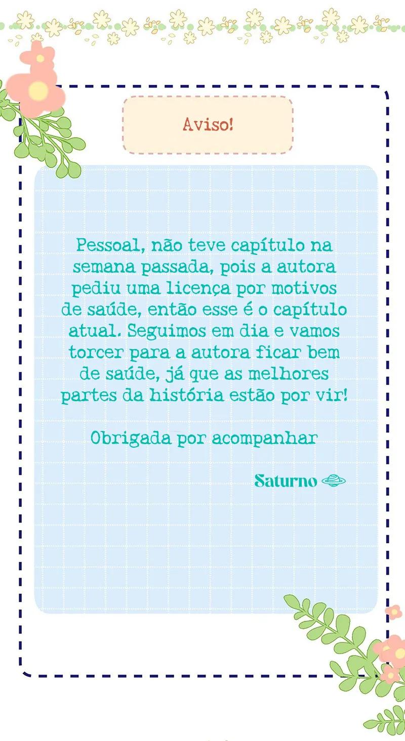 Sin importar tus feromonas – ABO - Capítulo 73 3 manhwa