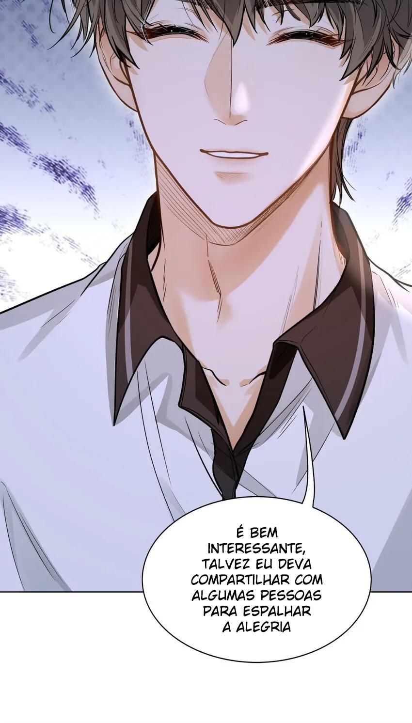 Sin importar tus feromonas – ABO - Capítulo 13 3 manhwa