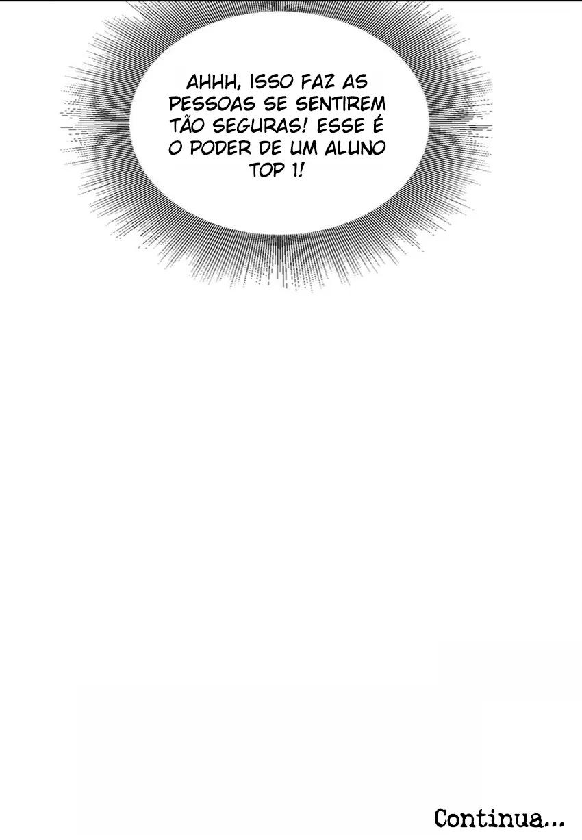 Sin importar tus feromonas – ABO - Capítulo 13 3 manhwa