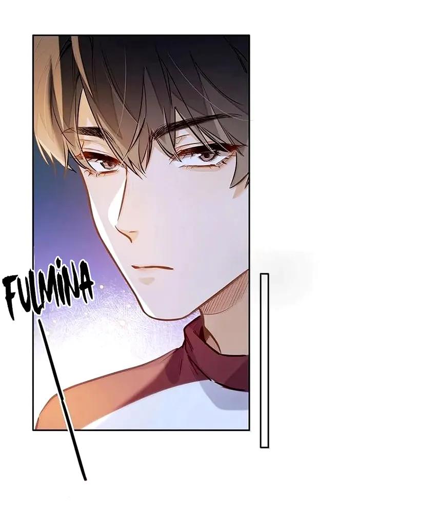 Sin importar tus feromonas – ABO - Capítulo 55 2 manhwa