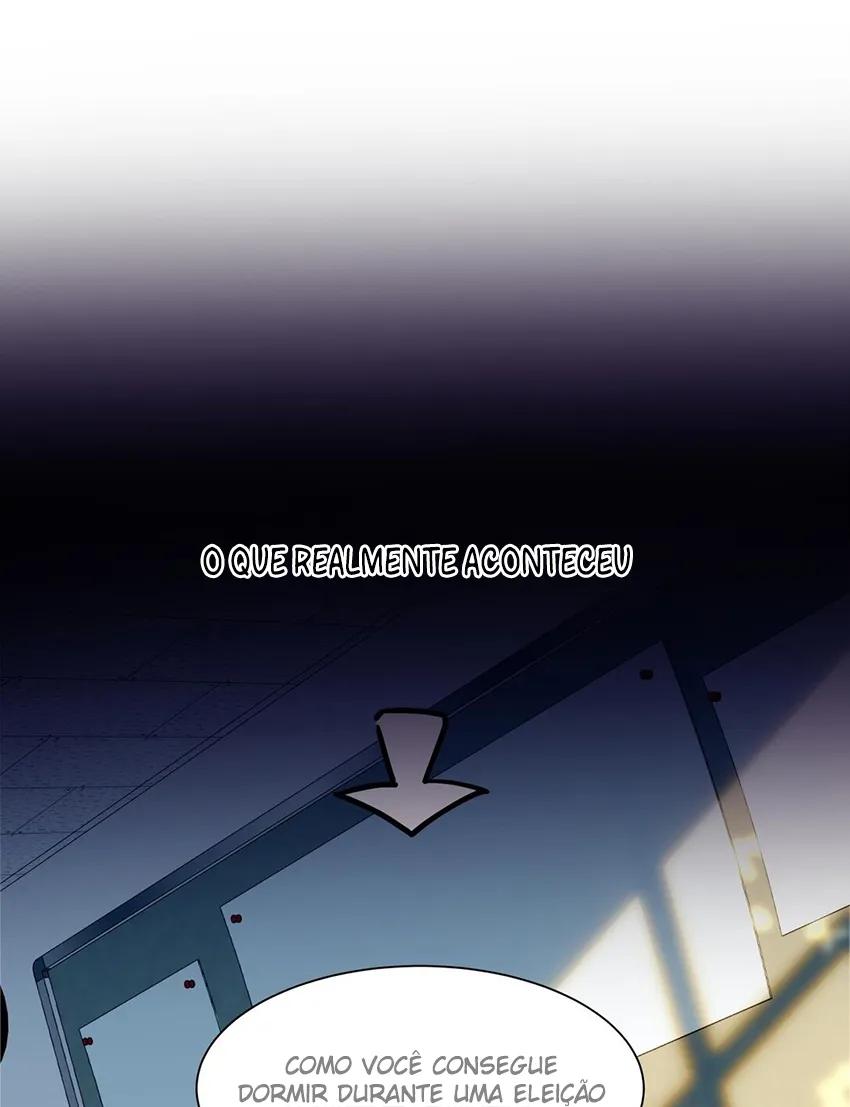 Sin importar tus feromonas – ABO - Capítulo 25 2 manhwa