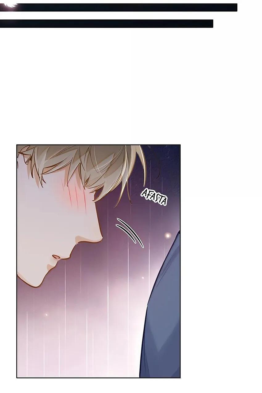 Sin importar tus feromonas – ABO - Capítulo 41 2 manhwa