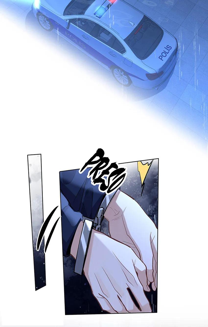 Sin importar tus feromonas – ABO - Capítulo 52 3 manhwa