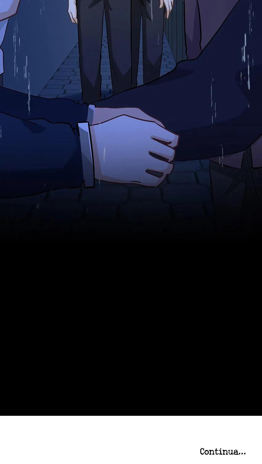 Sin importar tus feromonas – ABO - Capítulo 52 3 manhwa
