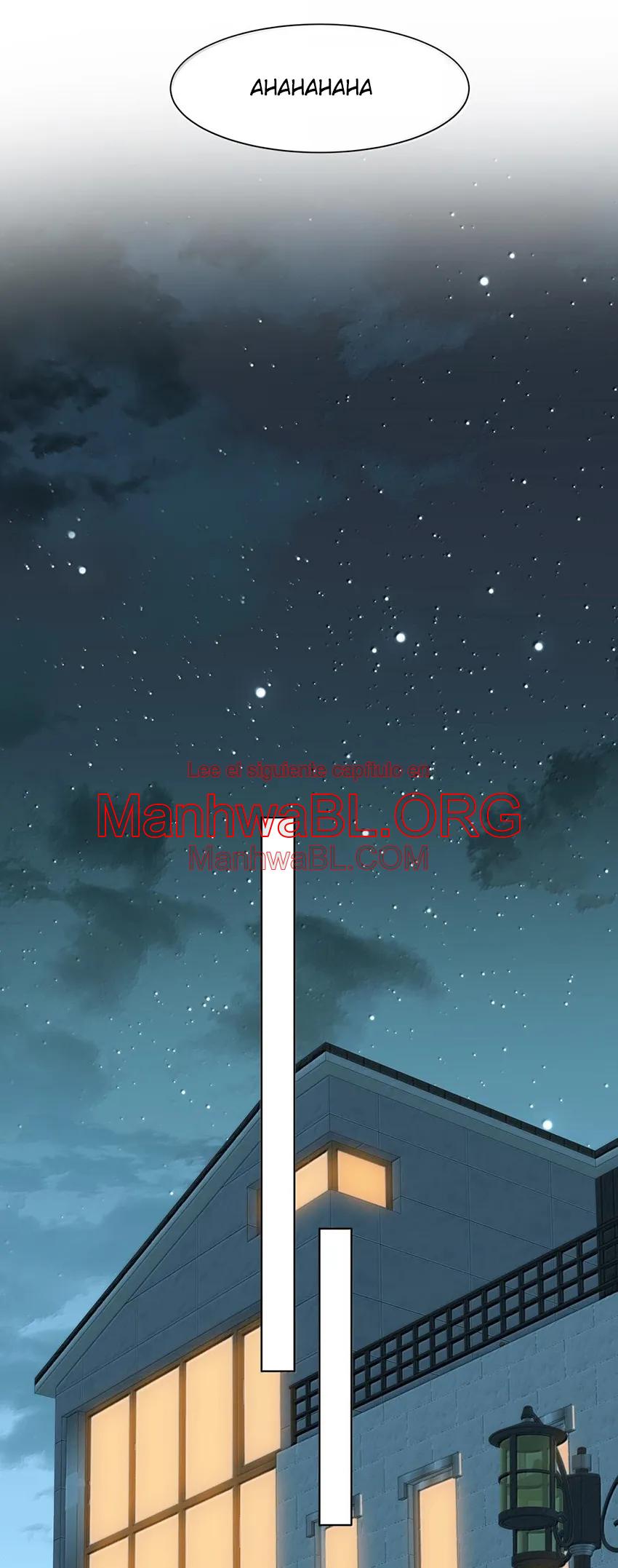 Sin importar tus feromonas – ABO - Capítulo 39 3 manhwa