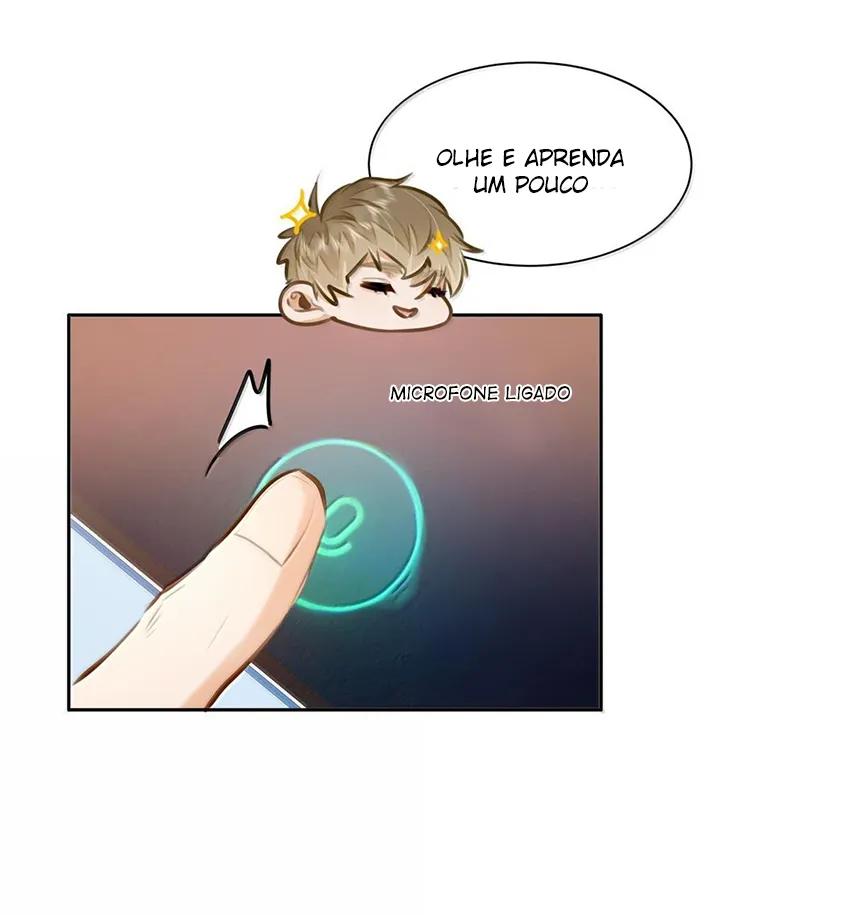 Sin importar tus feromonas – ABO - Capítulo 39 3 manhwa