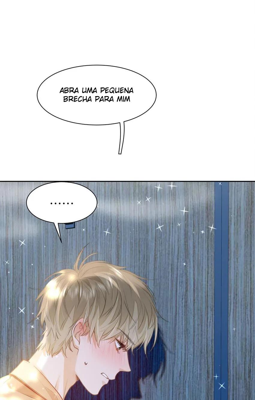 Sin importar tus feromonas – ABO - Capítulo 17 3 manhwa