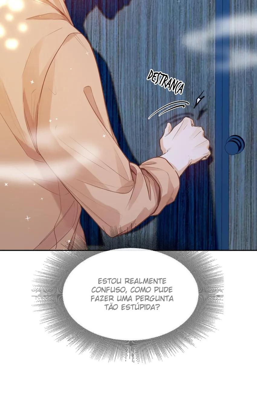 Sin importar tus feromonas – ABO - Capítulo 17 3 manhwa