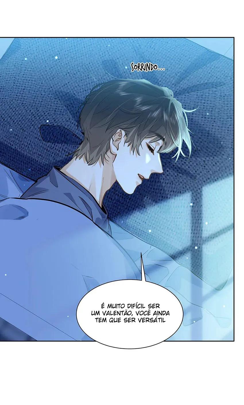 Sin importar tus feromonas – ABO - Capítulo 42 2 manhwa