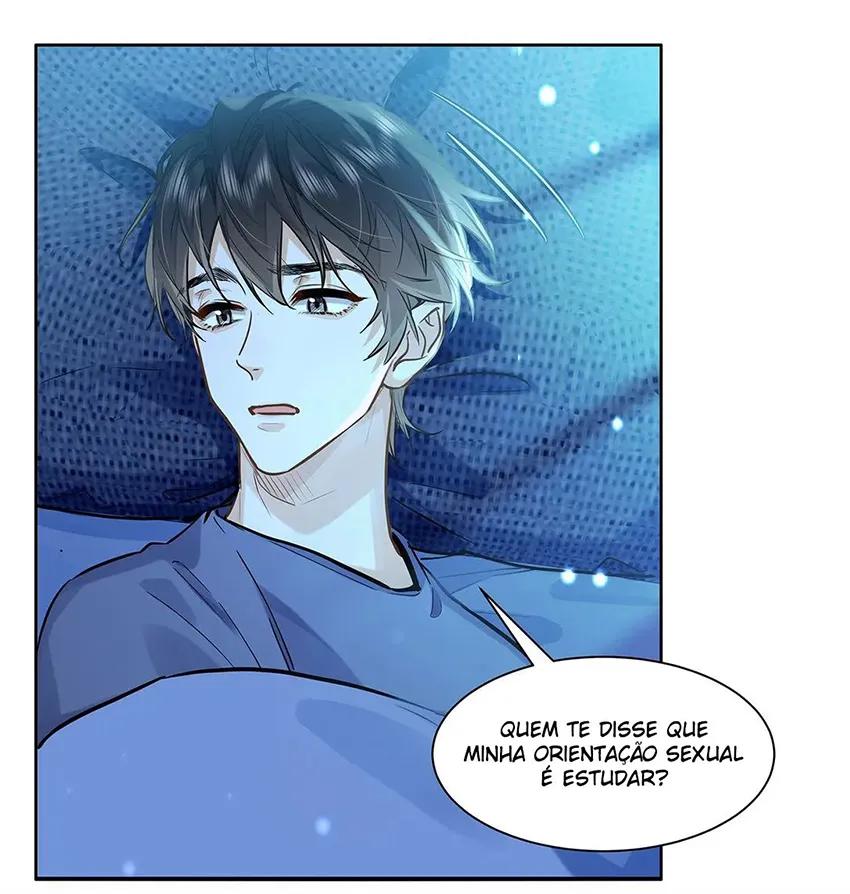 Sin importar tus feromonas – ABO - Capítulo 42 2 manhwa