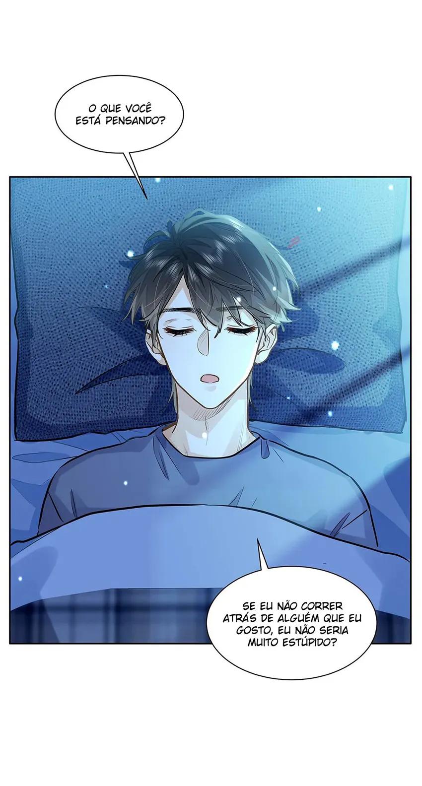 Sin importar tus feromonas – ABO - Capítulo 42 2 manhwa