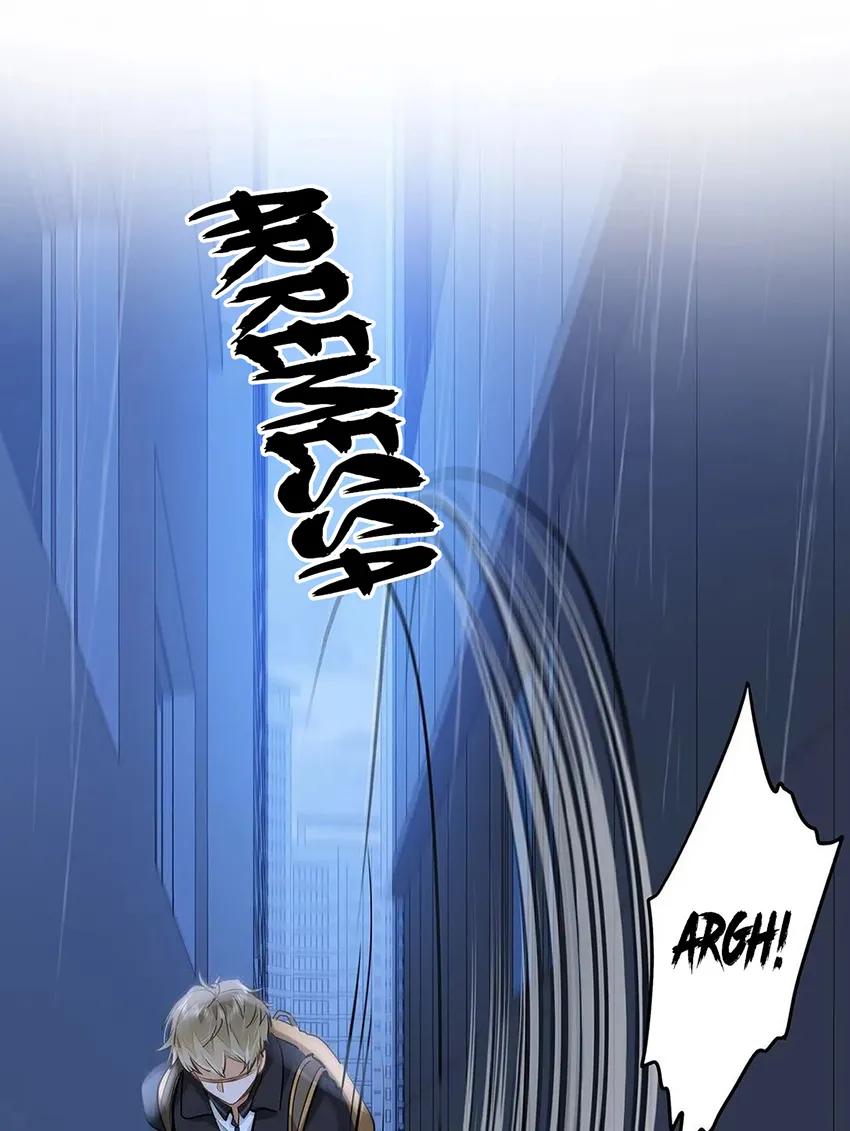 Sin importar tus feromonas – ABO - Capítulo 51 manhwa