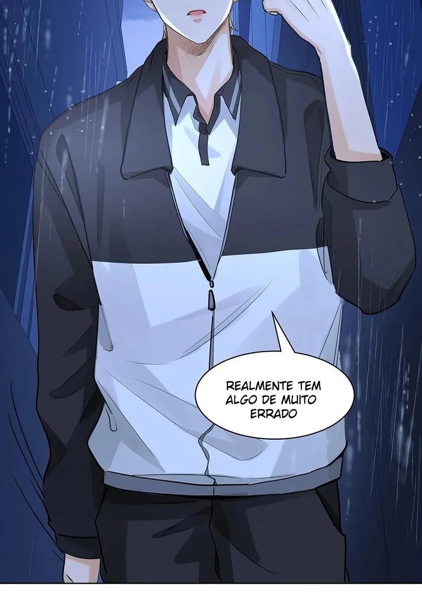 Sin importar tus feromonas – ABO - Capítulo 51 manhwa