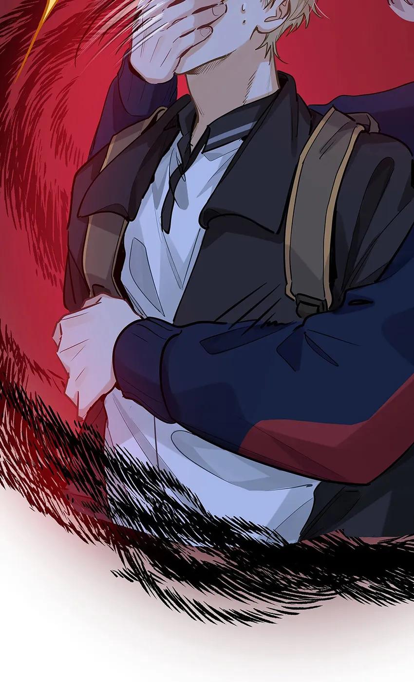 Sin importar tus feromonas – ABO - Capítulo 50 3 manhwa