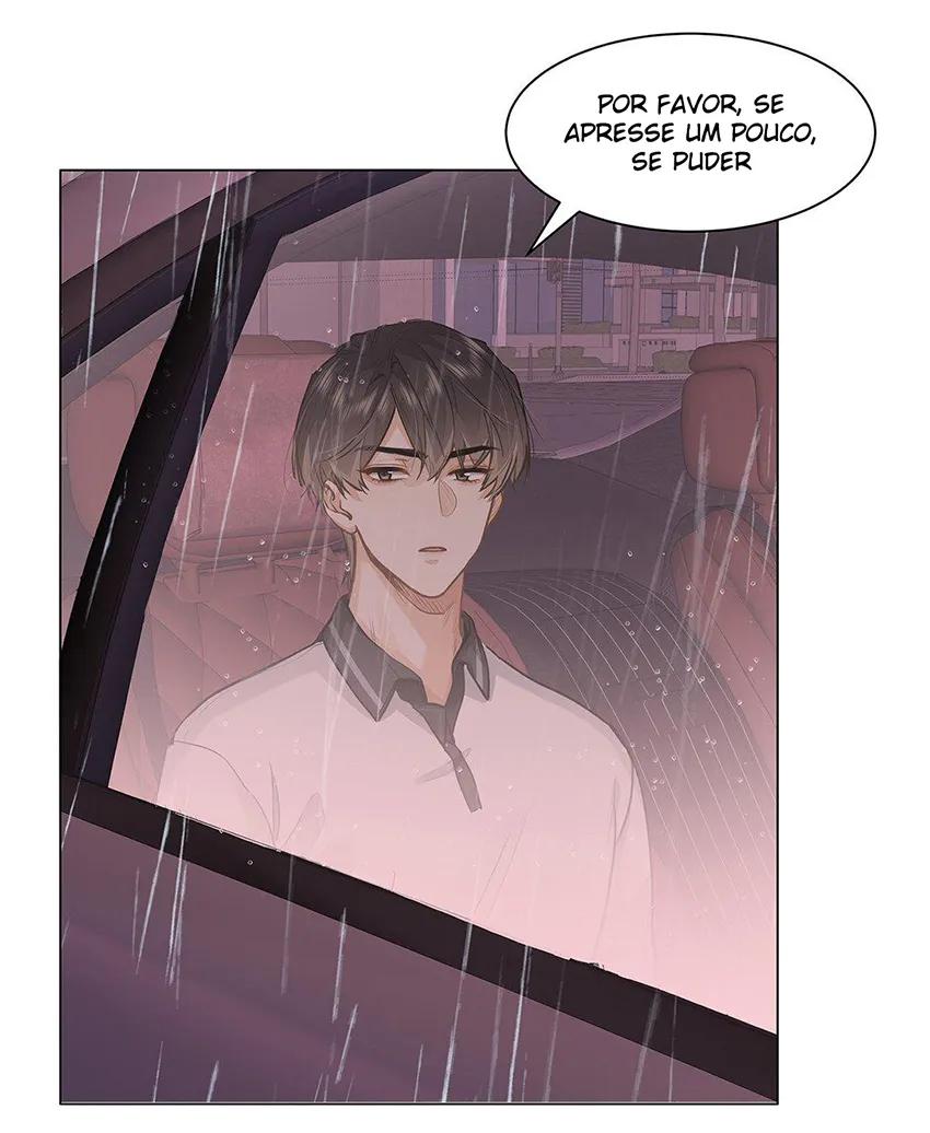 Sin importar tus feromonas – ABO - Capítulo 50 3 manhwa