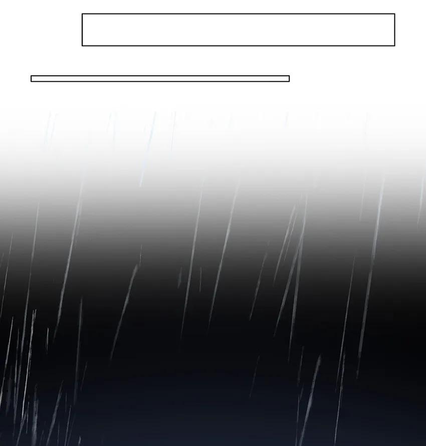 Sin importar tus feromonas – ABO - Capítulo 50 3 manhwa