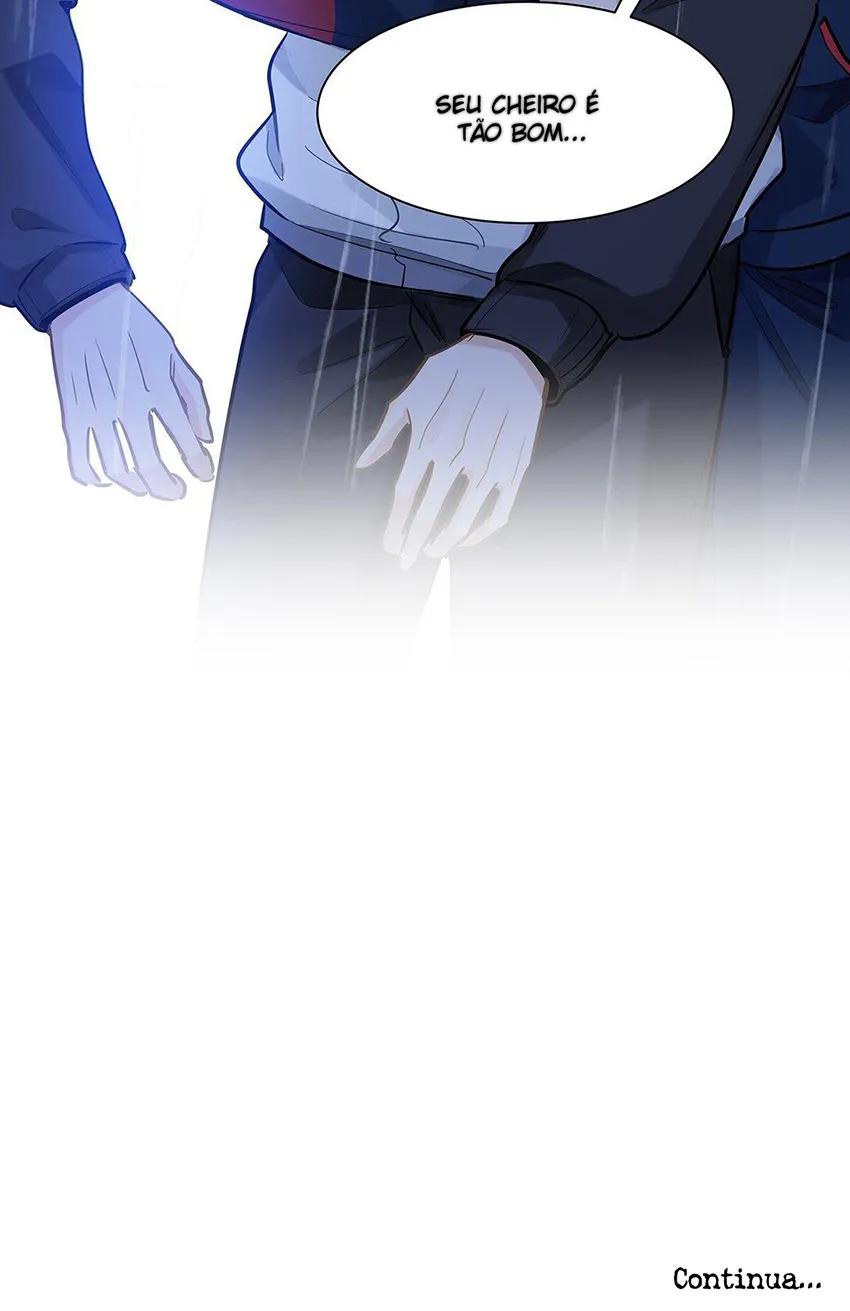 Sin importar tus feromonas – ABO - Capítulo 50 3 manhwa