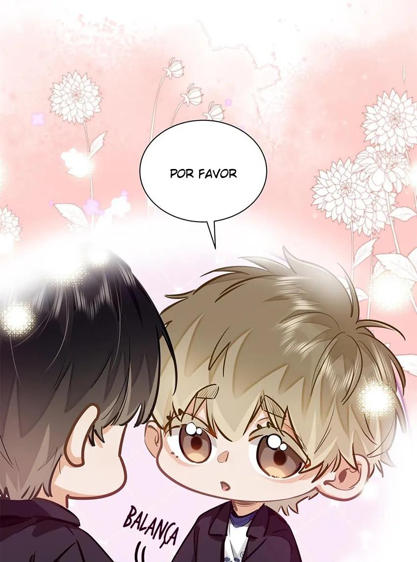 Sin importar tus feromonas – ABO - Capítulo 29 3 manhwa