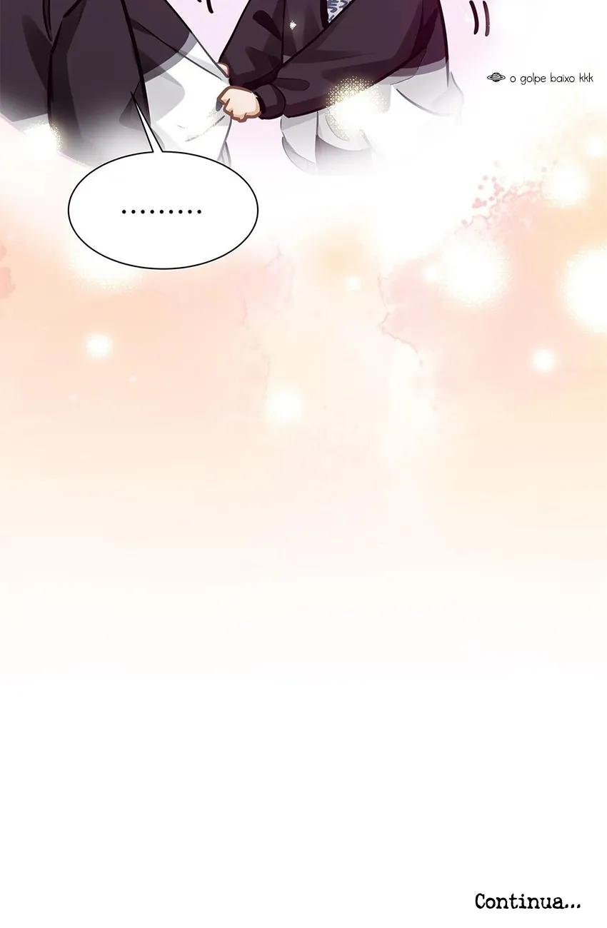 Sin importar tus feromonas – ABO - Capítulo 29 3 manhwa