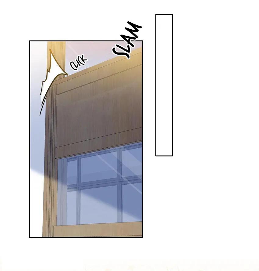 Sin importar tus feromonas – ABO - Capítulo 26 2 manhwa