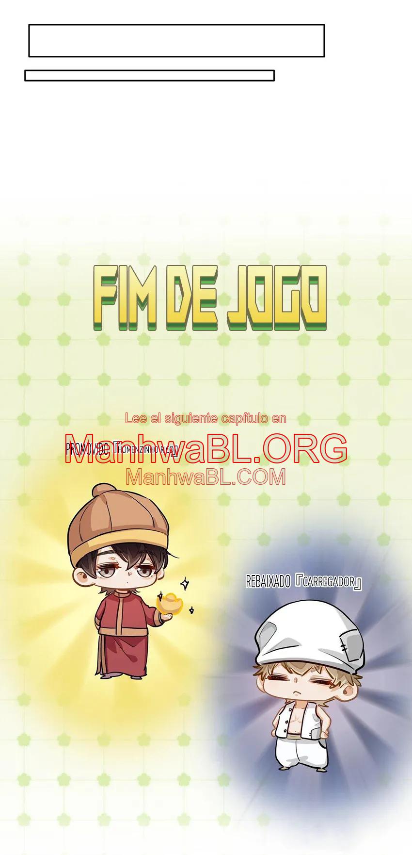 Sin importar tus feromonas – ABO - Capítulo 29 manhwa