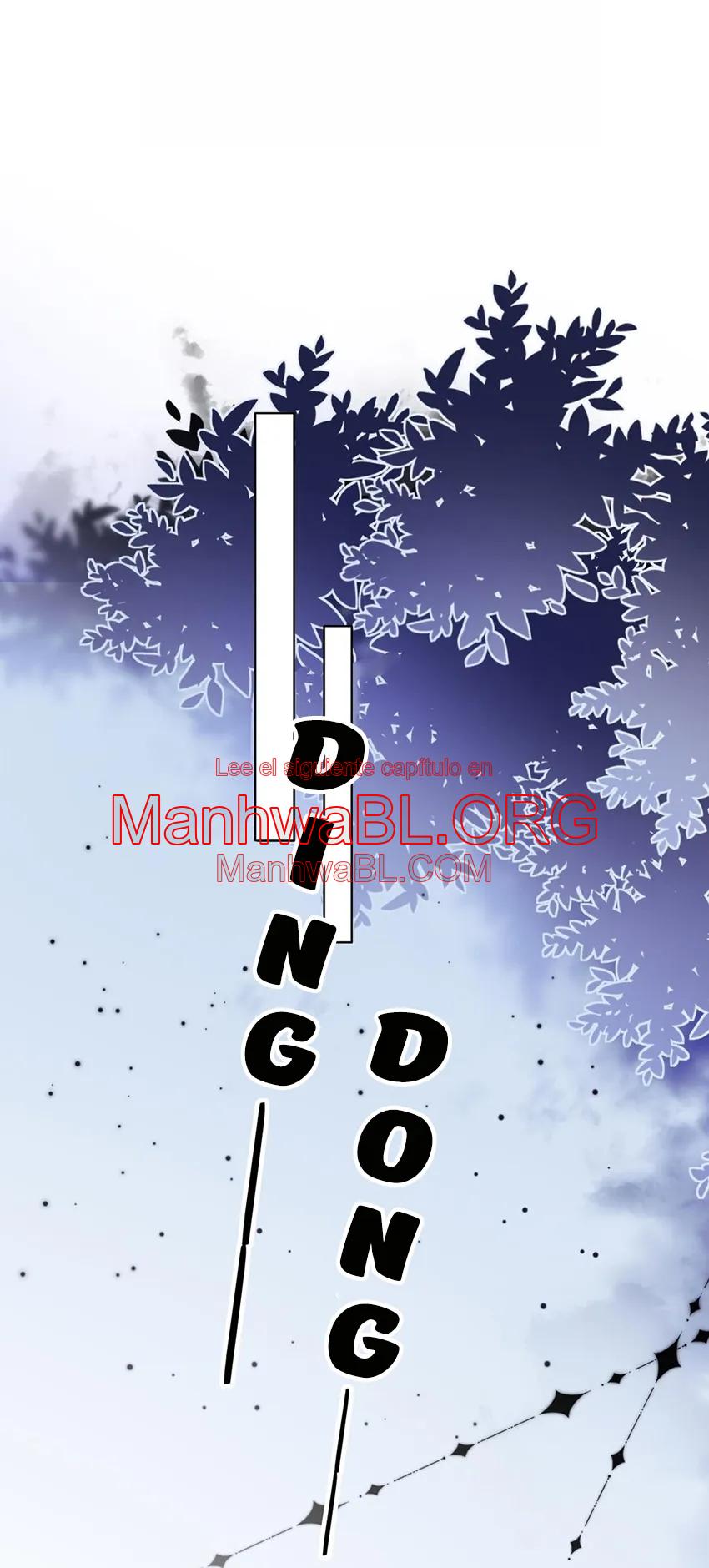Sin importar tus feromonas – ABO - Capítulo 26 manhwa