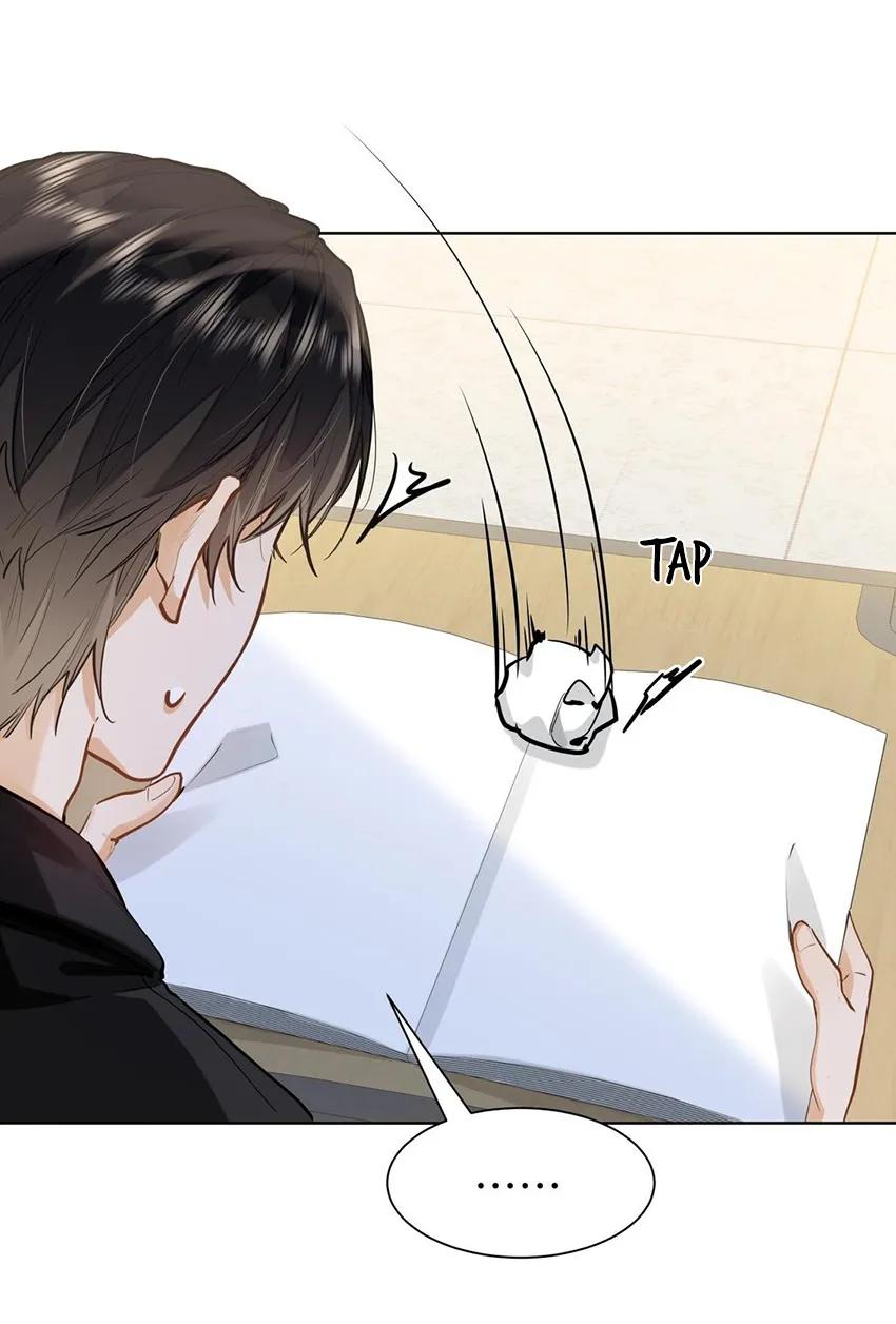 Sin importar tus feromonas – ABO - Capítulo 26 manhwa