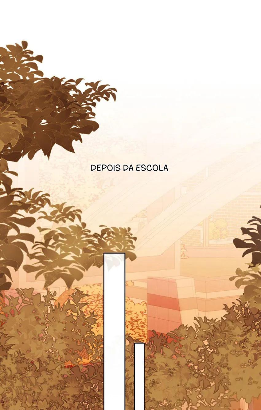 Sin importar tus feromonas – ABO - Capítulo 50 manhwa