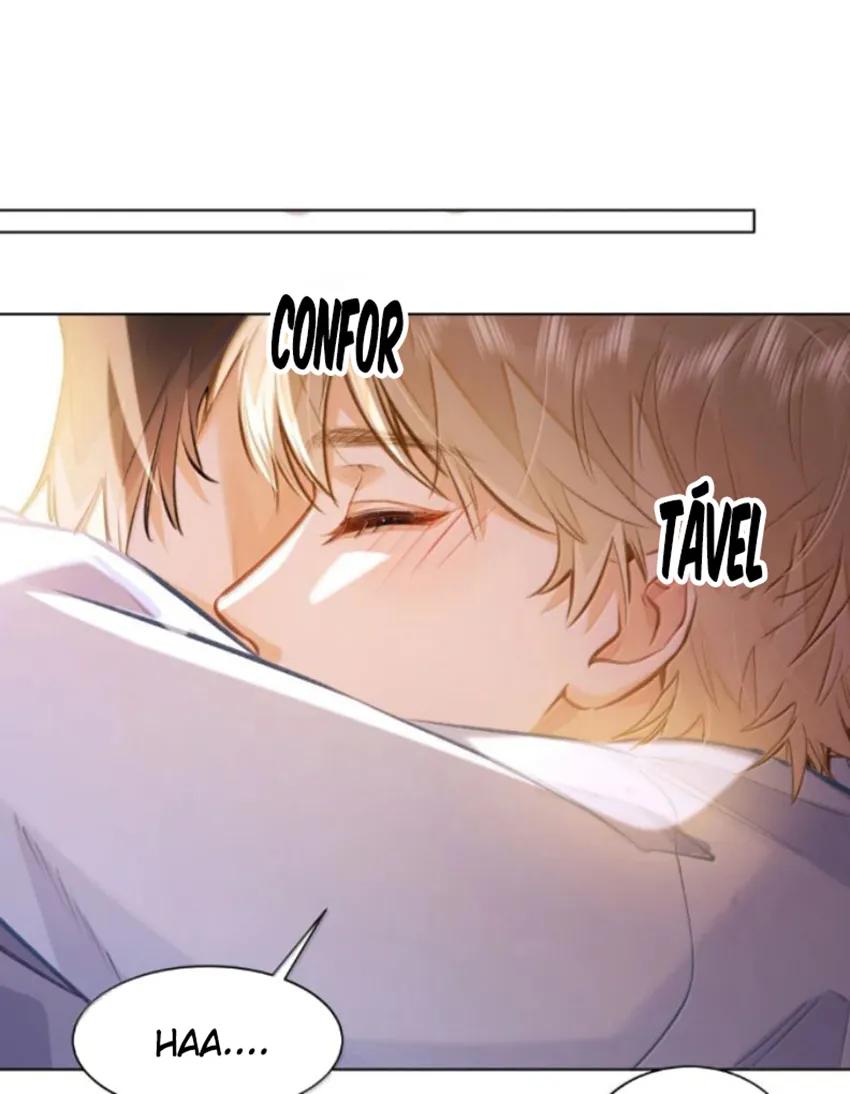 Sin importar tus feromonas – ABO - Capítulo 69 manhwa