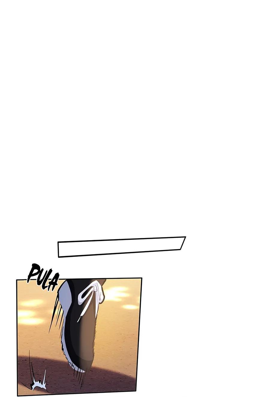 Sin importar tus feromonas – ABO - Capítulo 33 manhwa