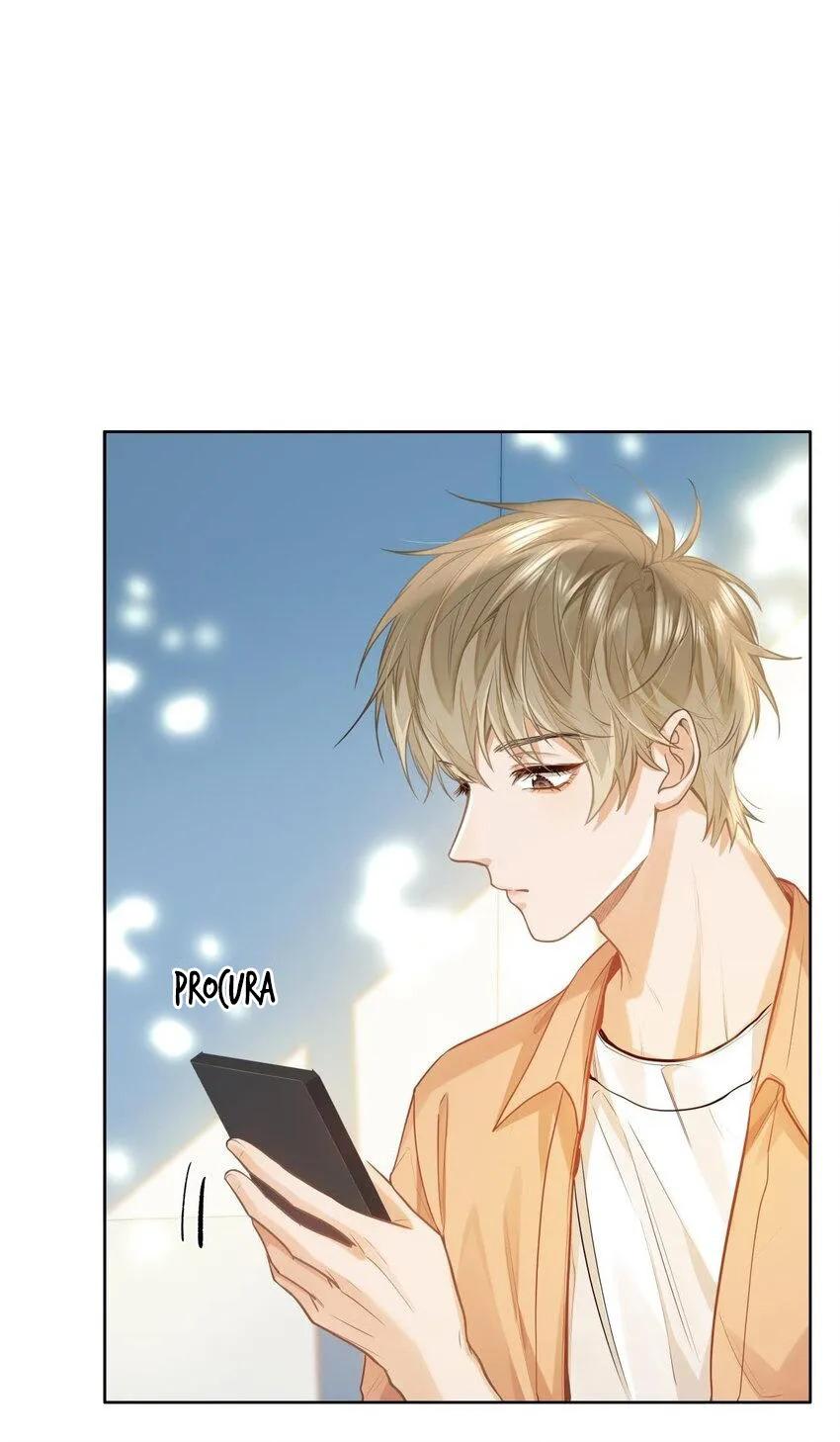 Sin importar tus feromonas – ABO - Capítulo 19 2 manhwa